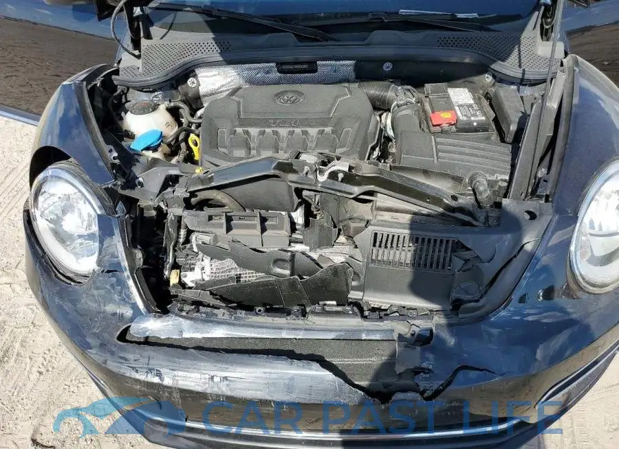 3VW5DAAT5KM502850# 11