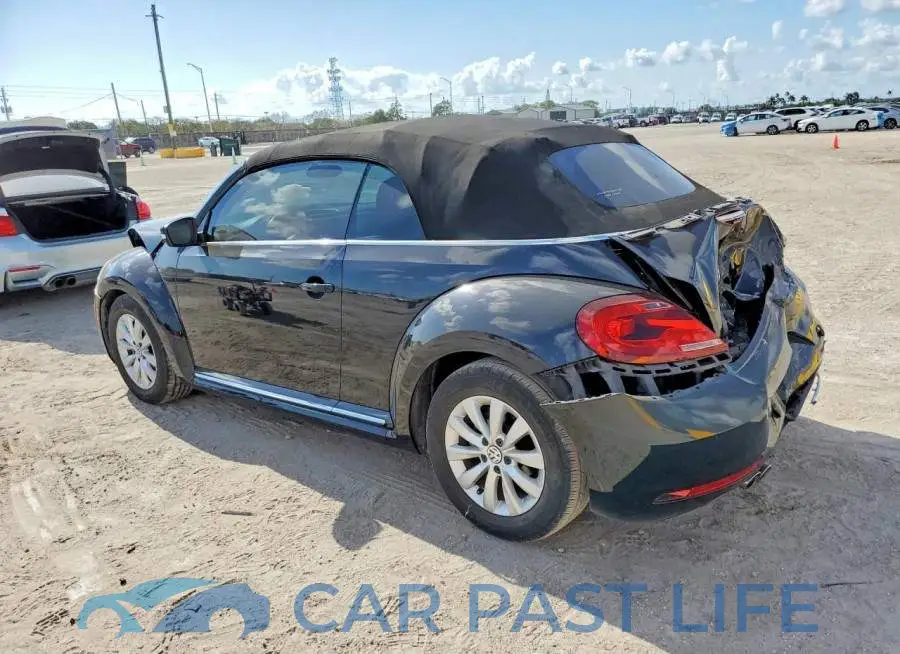 3VW5DAAT5KM502850# 2