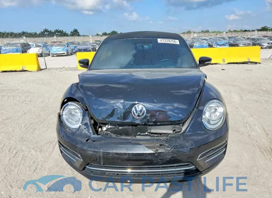 3VW5DAAT5KM502850# 5