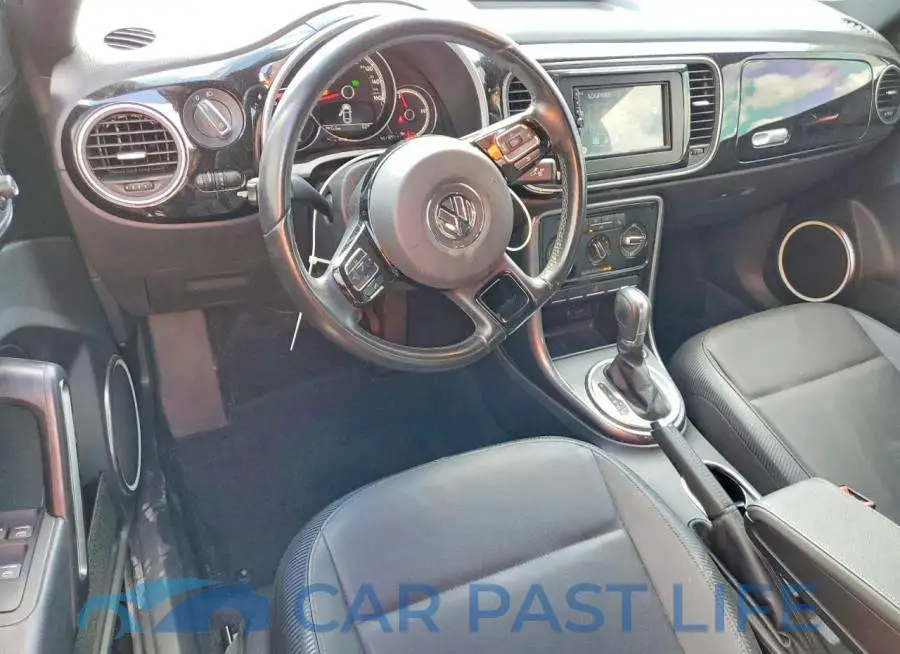 3VW5DAAT5KM502850# 8