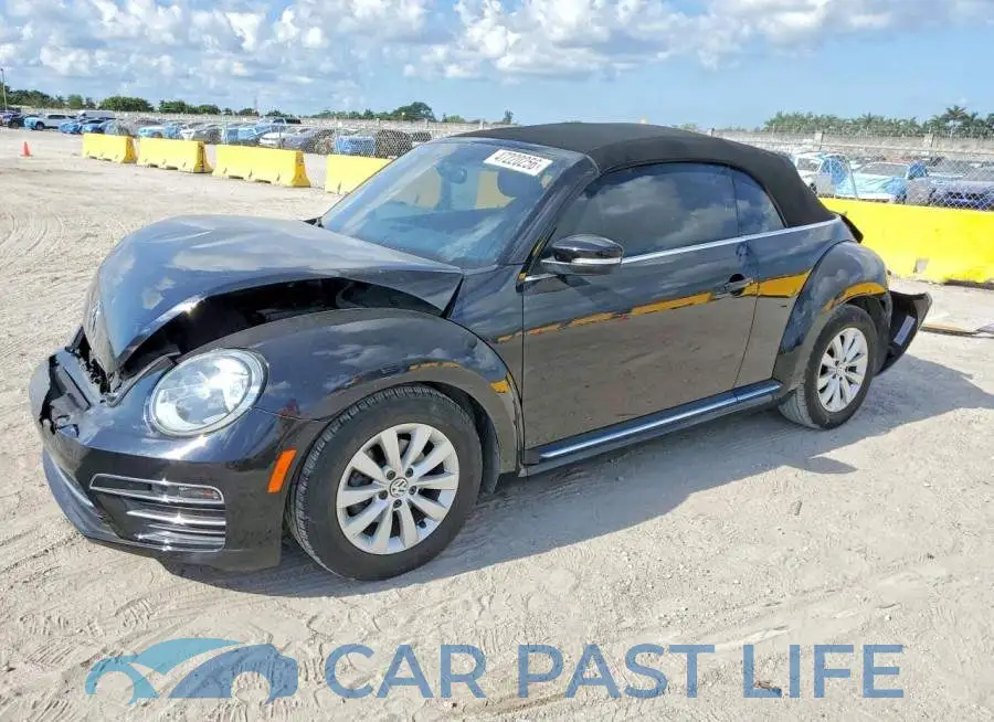 3VW5DAAT5KM502850# 1