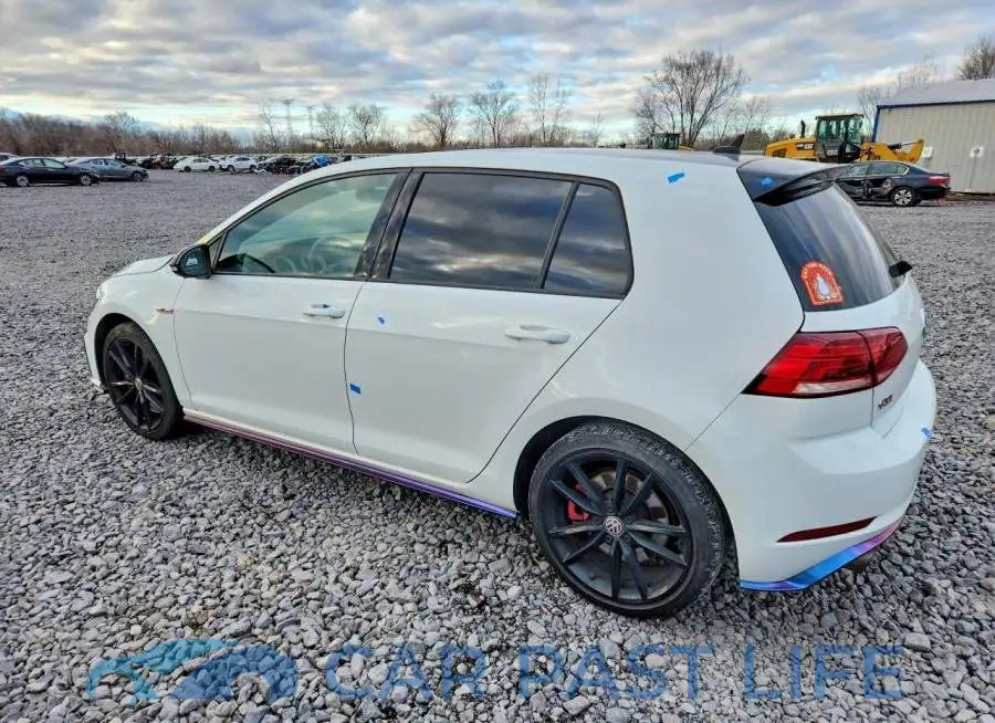 3VW5T7AU0MM000507# 2