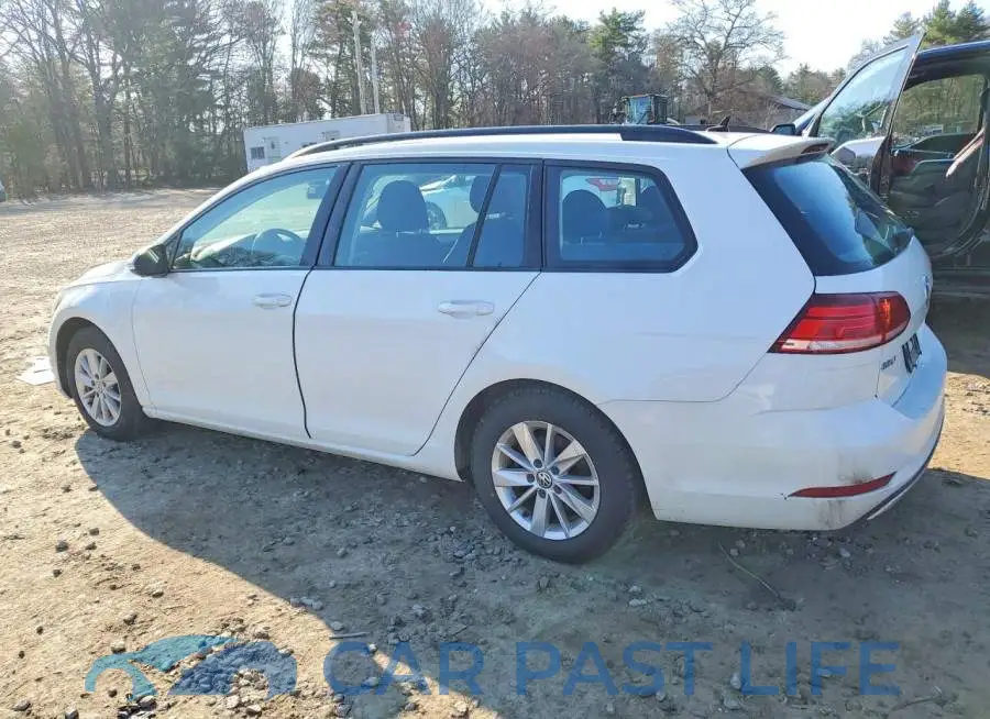 3VW717AU3JM768198# 2