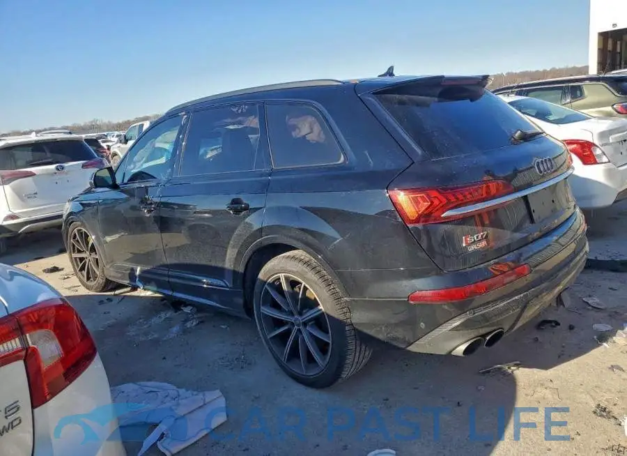 WA1VWBF71MD014440# 2