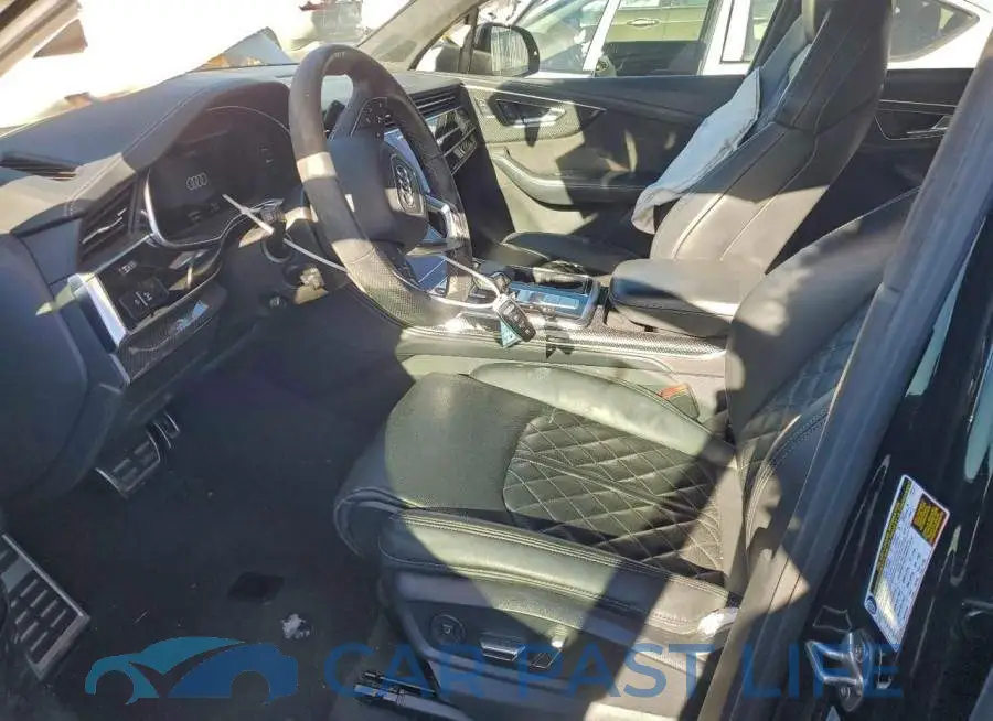 WA1VWBF71MD014440# 7
