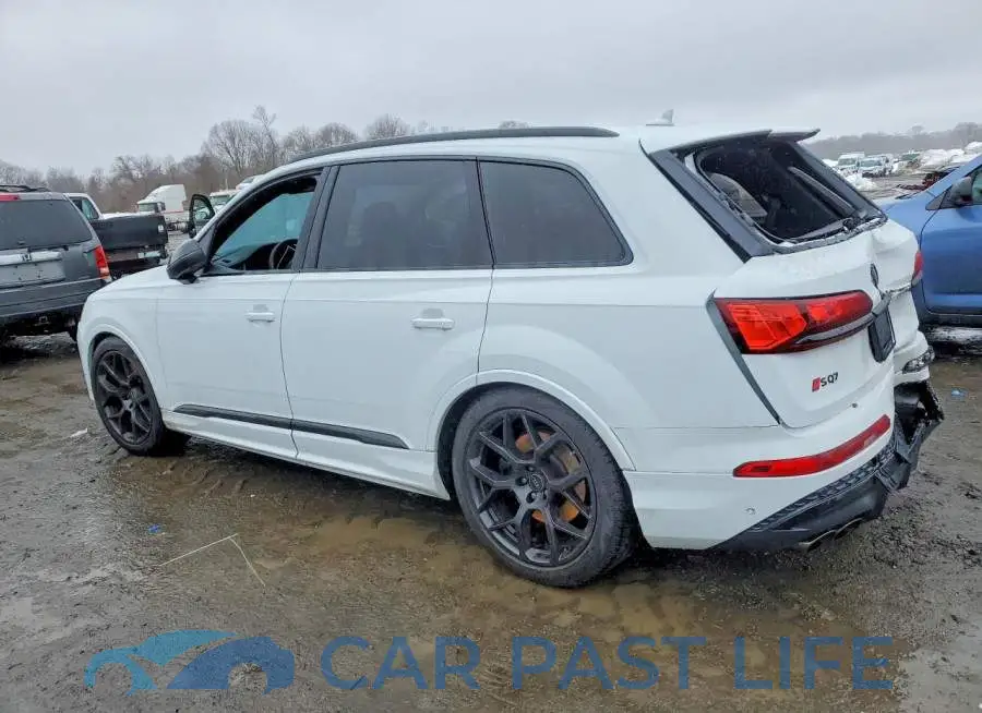 WA1VWBF77SD006064# 2