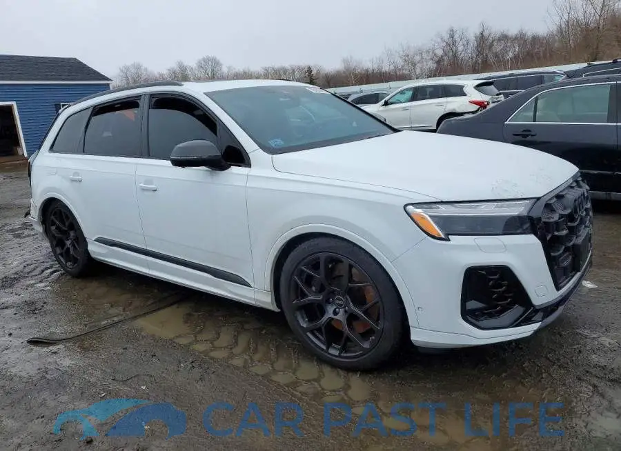 WA1VWBF77SD006064# 4