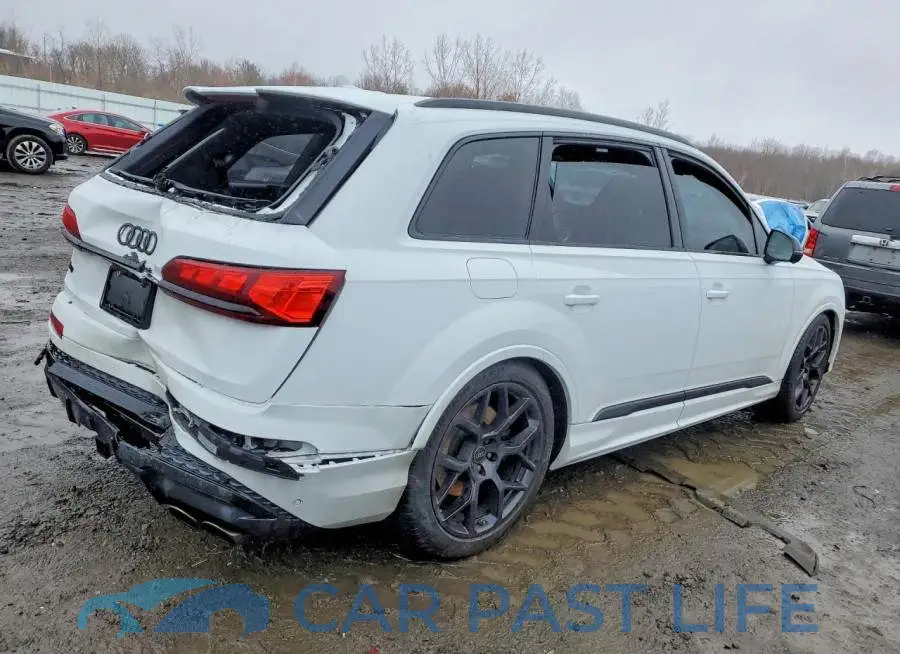WA1VWBF77SD006064# 3