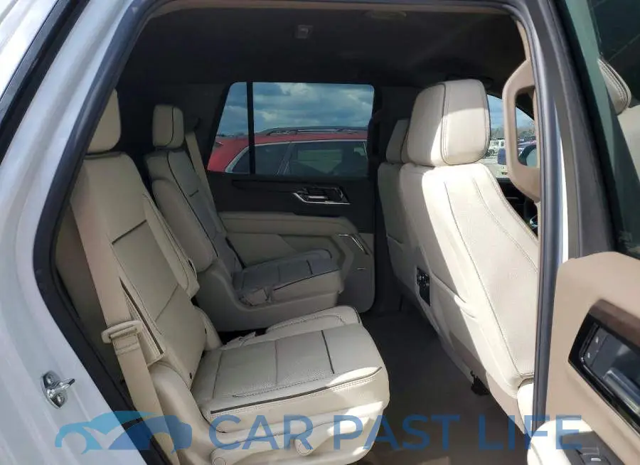 1GKS2DKL5TR129521# 11