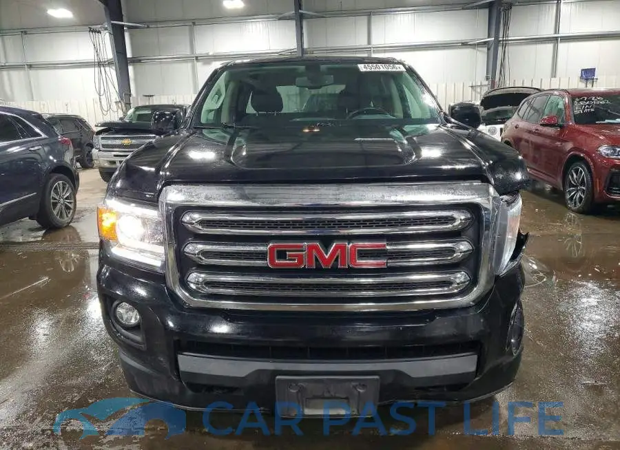 1GTG6CEN9J1148047# 5
