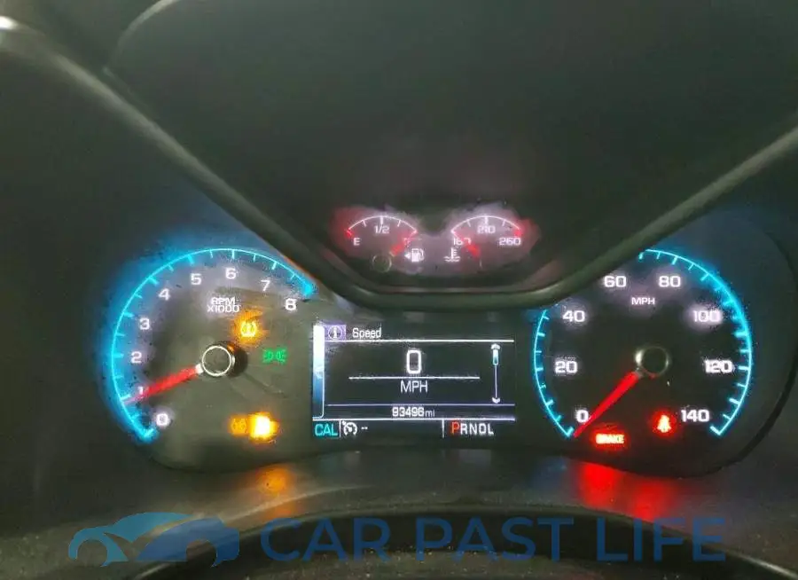 1GTG6CEN9J1148047# 9