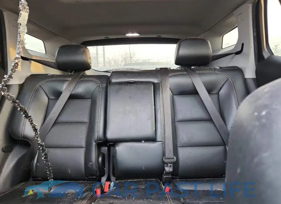 3GKALPEX1KL344702# 10