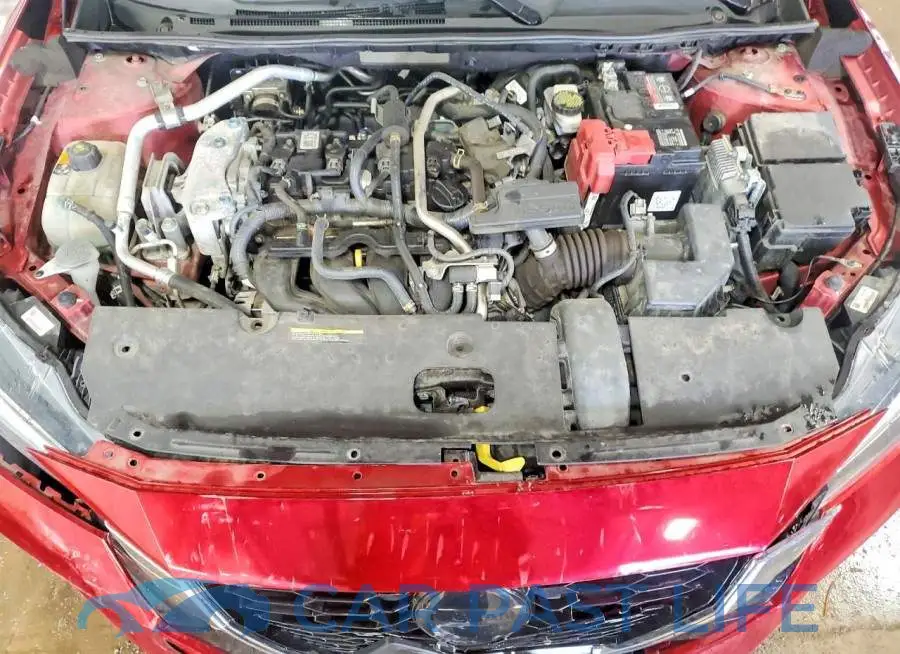 3N1AB8CV0LY261517# 11