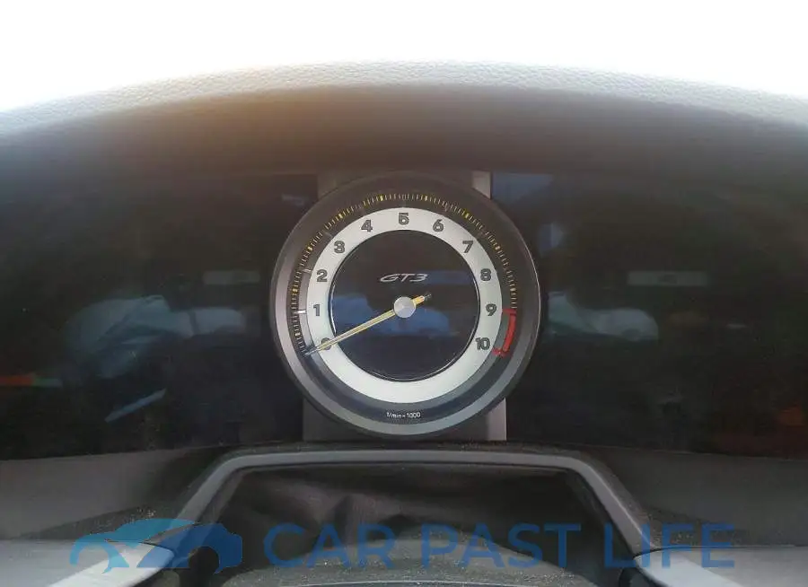 WP0AC2A99NS270649# 9