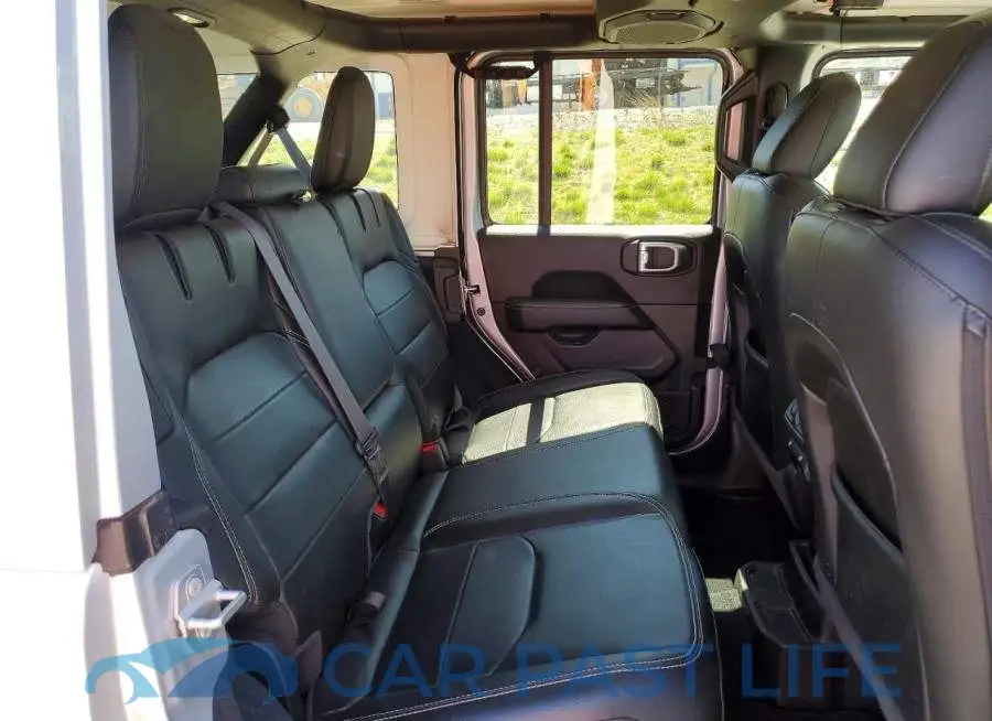 1C4JJXP68PW526744# 11