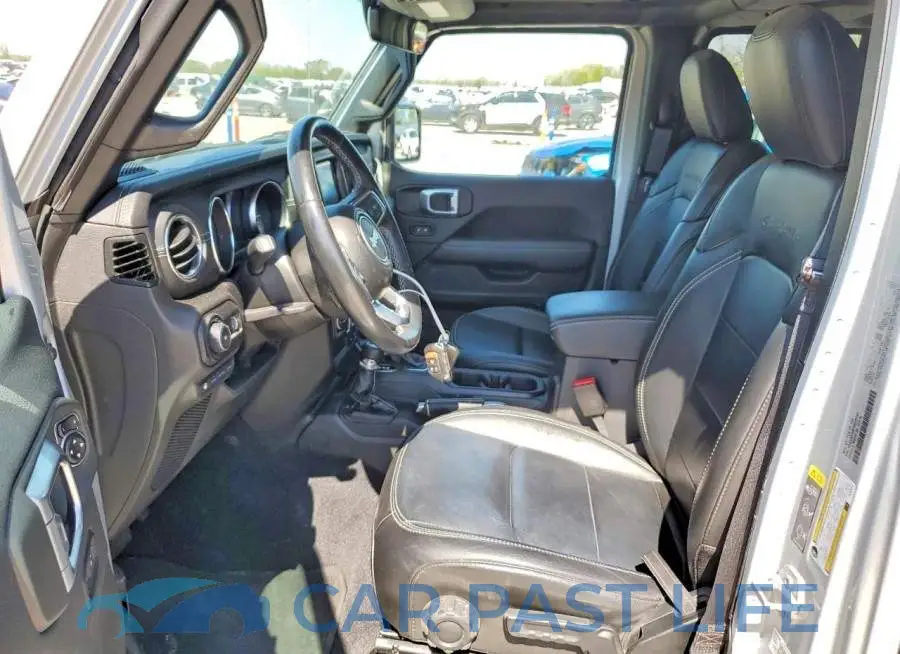 1C4JJXP68PW526744# 7
