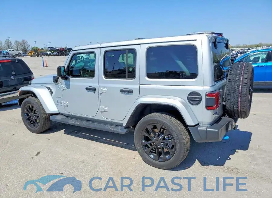 1C4JJXP68PW526744# 2