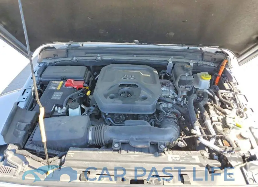 1C4JJXP68PW526744# 12