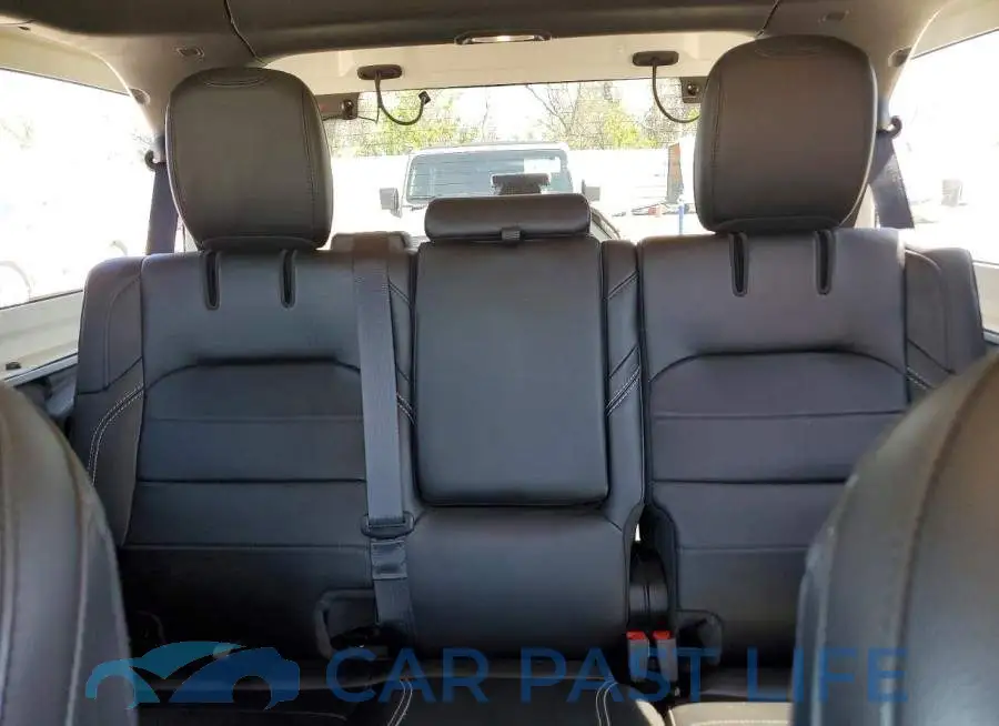1C4JJXP68PW526744# 10