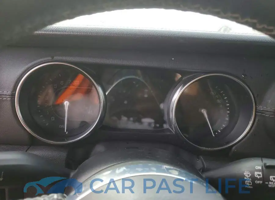 1C4JJXP6XNW171220# 9