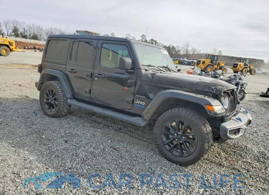1C4JJXP6XNW171220# 4