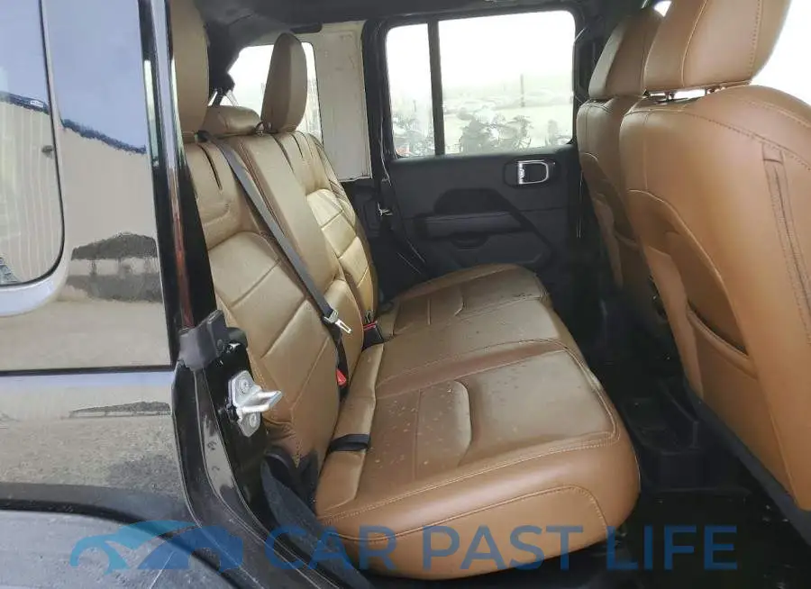 1C4JJXP6XNW171220# 11