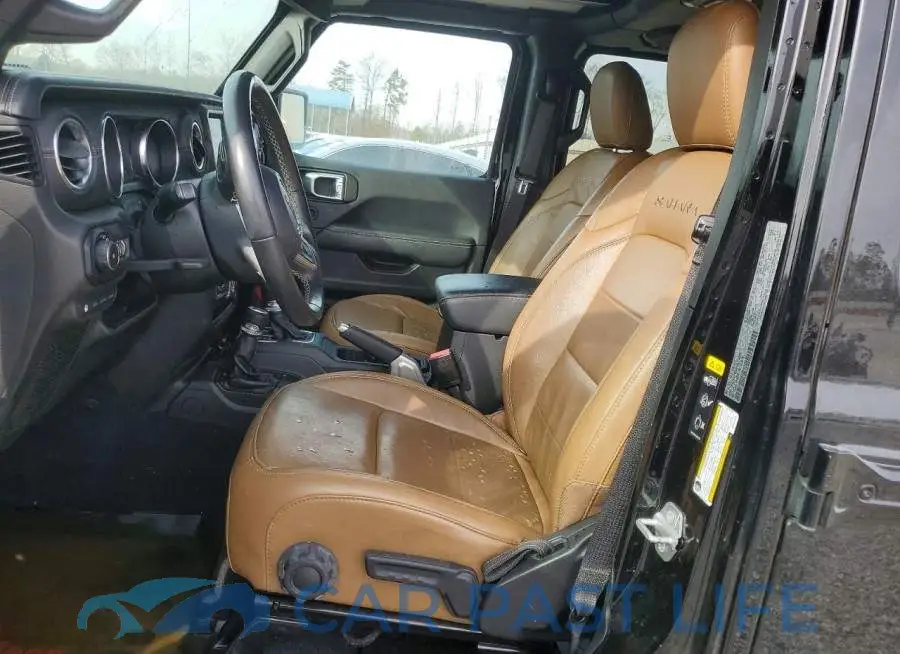 1C4JJXP6XNW171220# 7