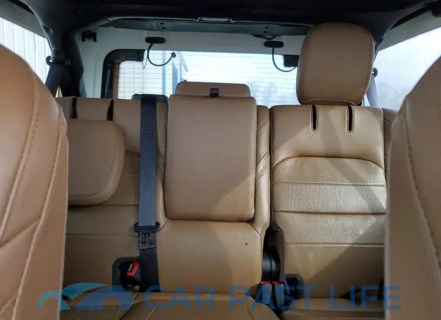 1C4JJXP6XNW171220# 10