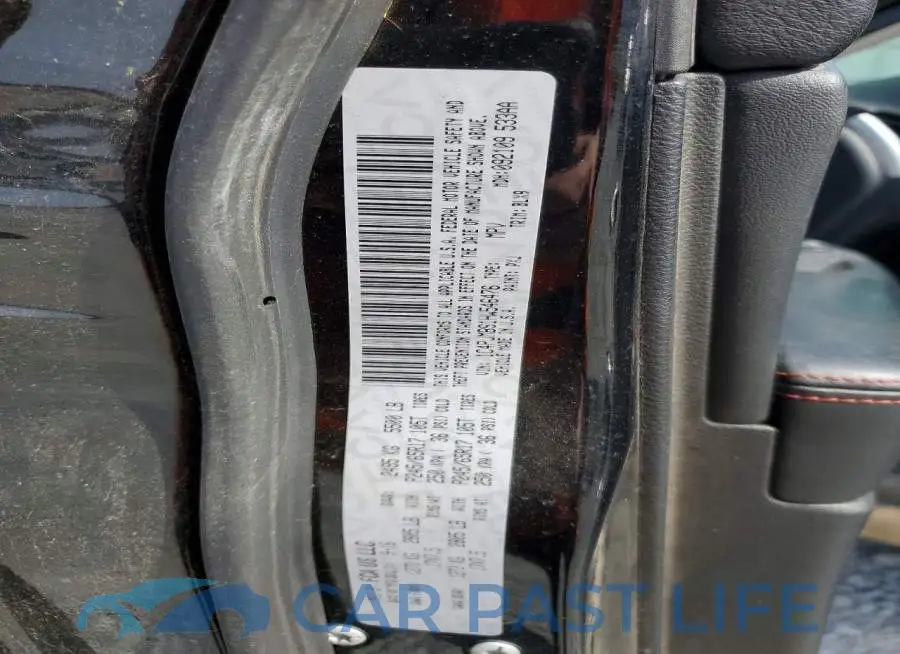 1C4PJMBS1HW546476# 13