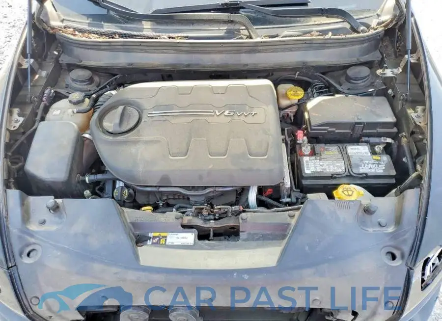 1C4PJMBS1HW546476# 12