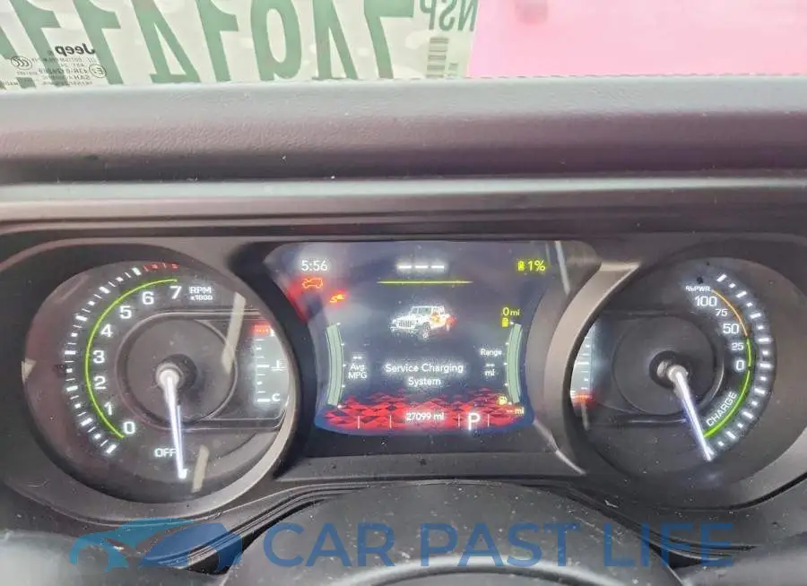 1C4RJXP63RW322214# 9