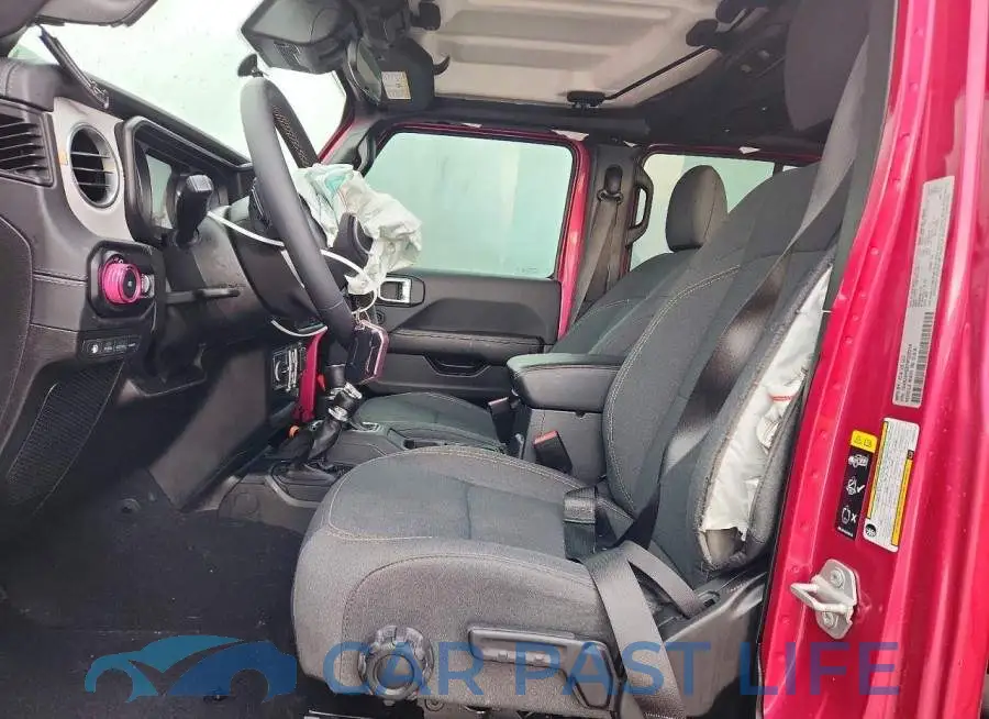 1C4RJXP63RW322214# 7