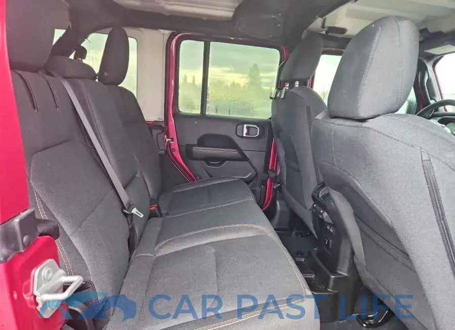 1C4RJXP63RW322214# 10