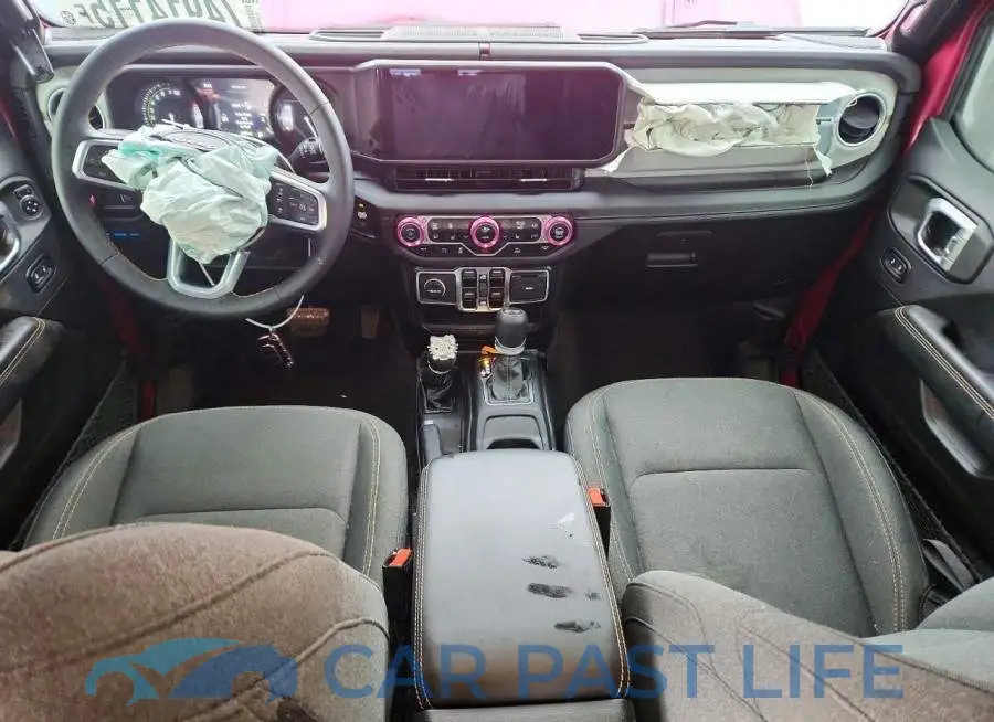 1C4RJXP63RW322214# 8