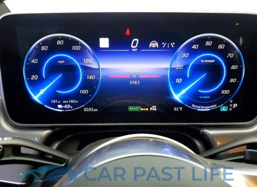 W1KEG1CB2RF058843# 9