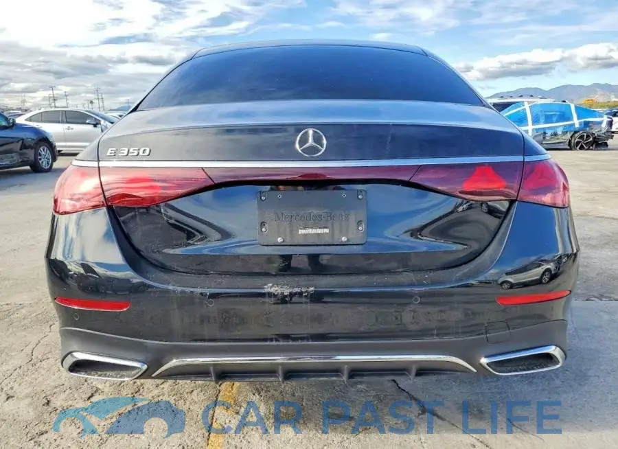 W1KLF4GB6SA126750# 6