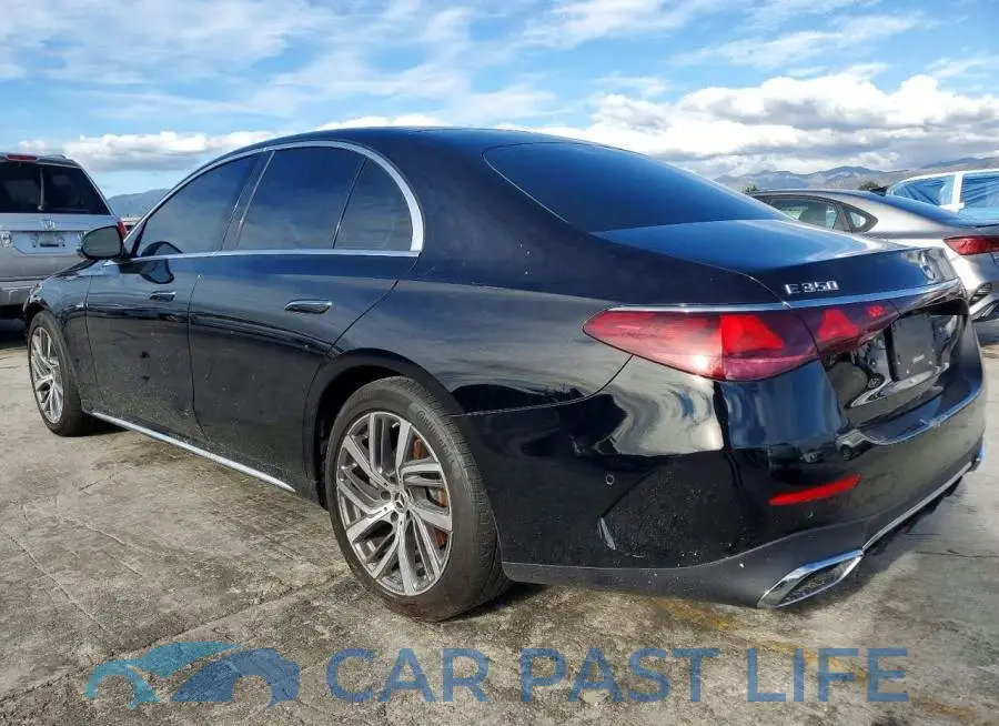 W1KLF4GB6SA126750# 2
