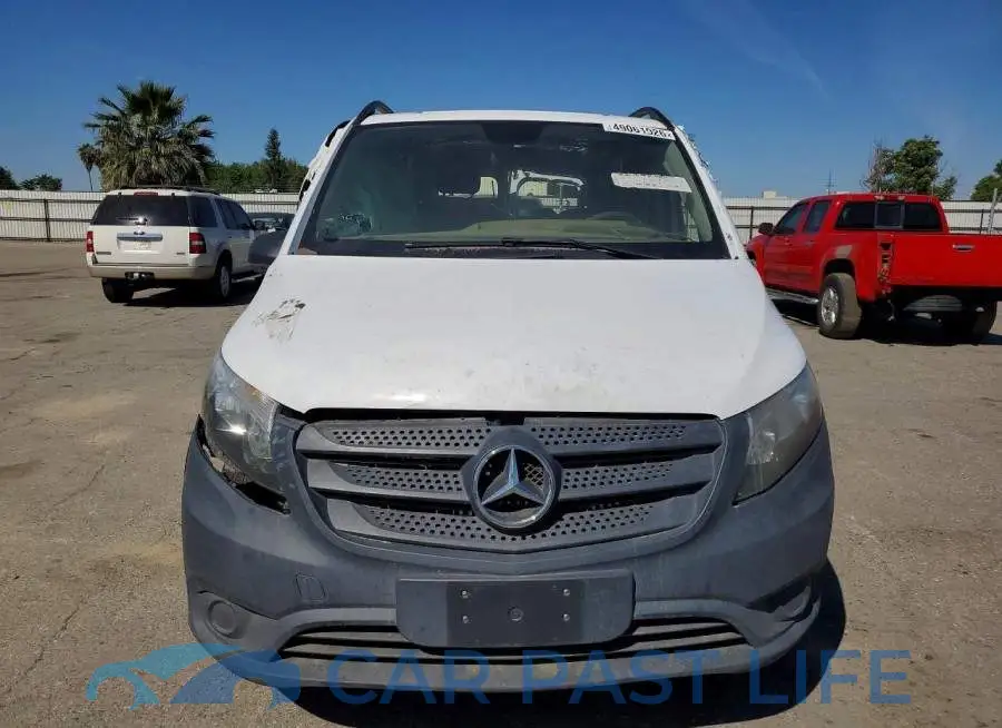 WD3PG2EA1J3433506# 5