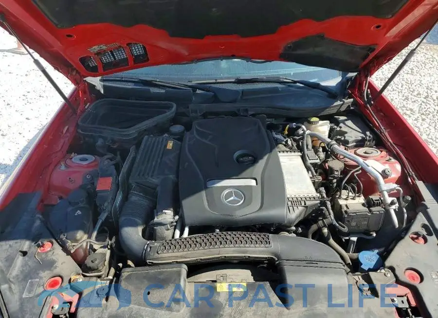 WDDPK3JA7HF130521# 11