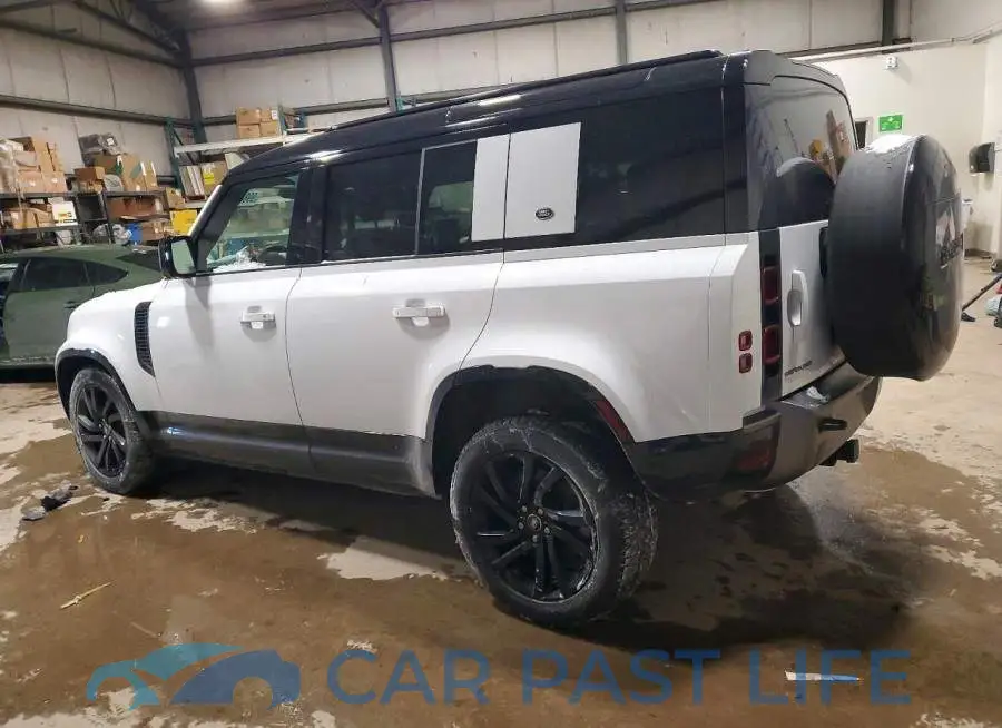 SALE27EU2R2320273# 2
