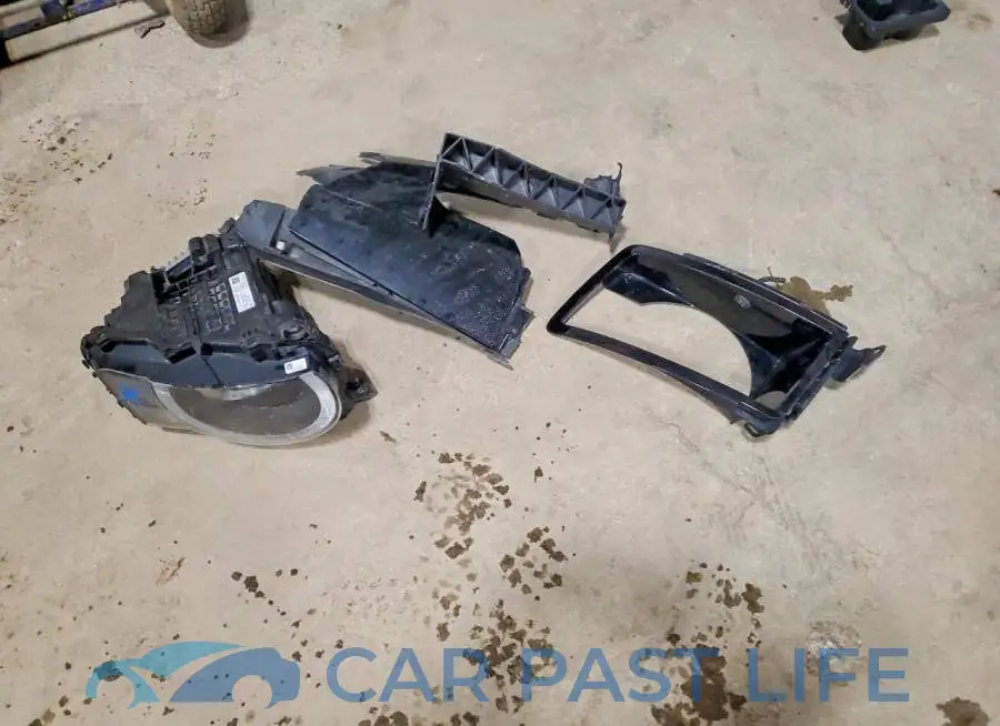 SALE27EU2R2320273# 13