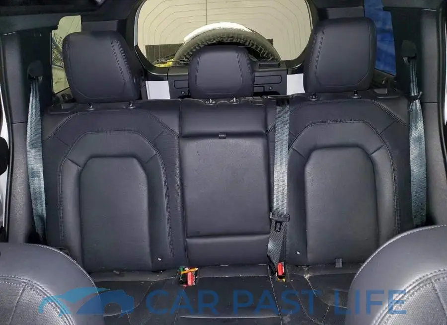 SALE27EU2R2320273# 10