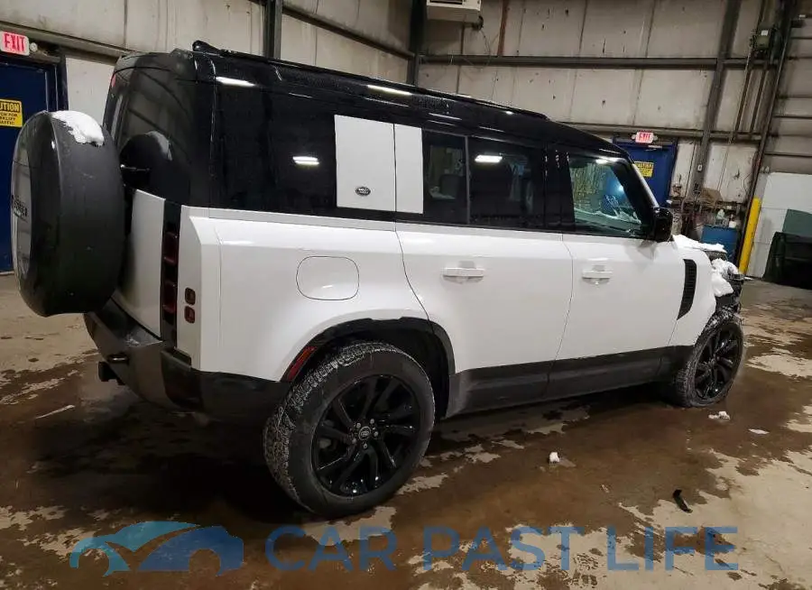 SALE27EU2R2320273# 3