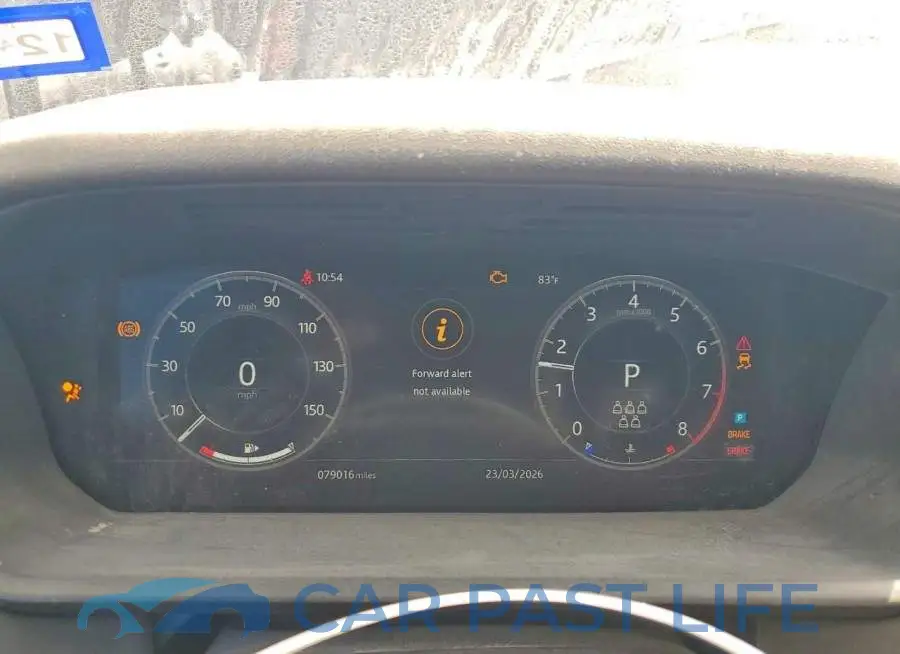 SALRR2RV9K2402266# 9