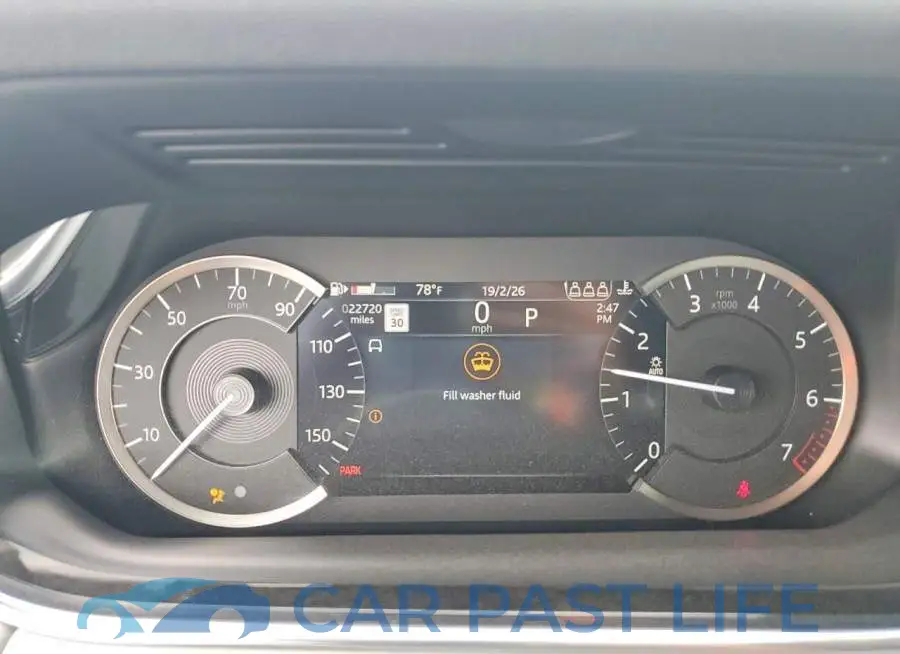 SALZP2FX6PH180110# 9