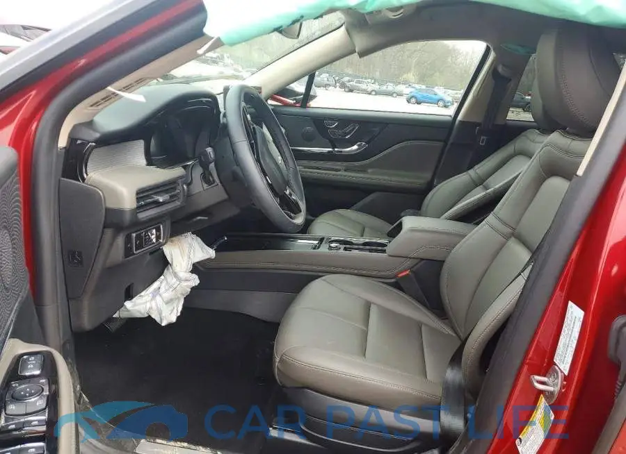 5LMCJ1CAXSUL20936# 7