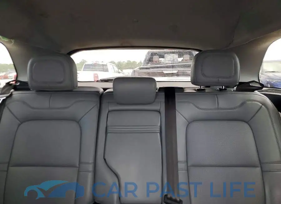 5LMCJ1D91NUL12314# 10