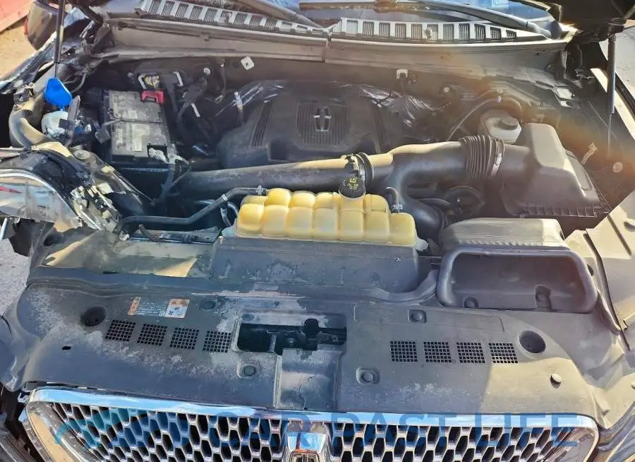 5LMJJ3LT6LEL10551# 12