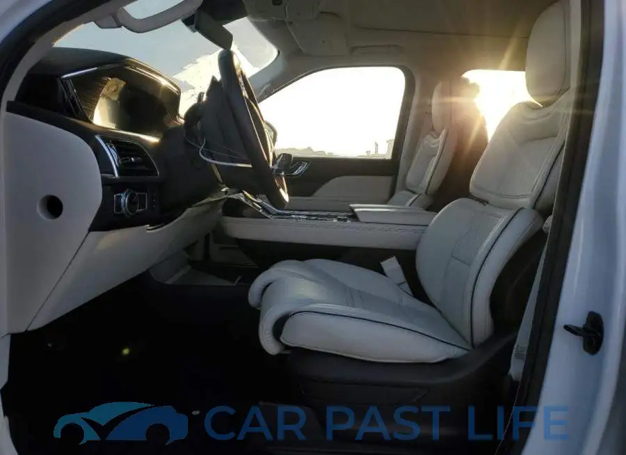 5LMJJ3TT1MEL15609# 7