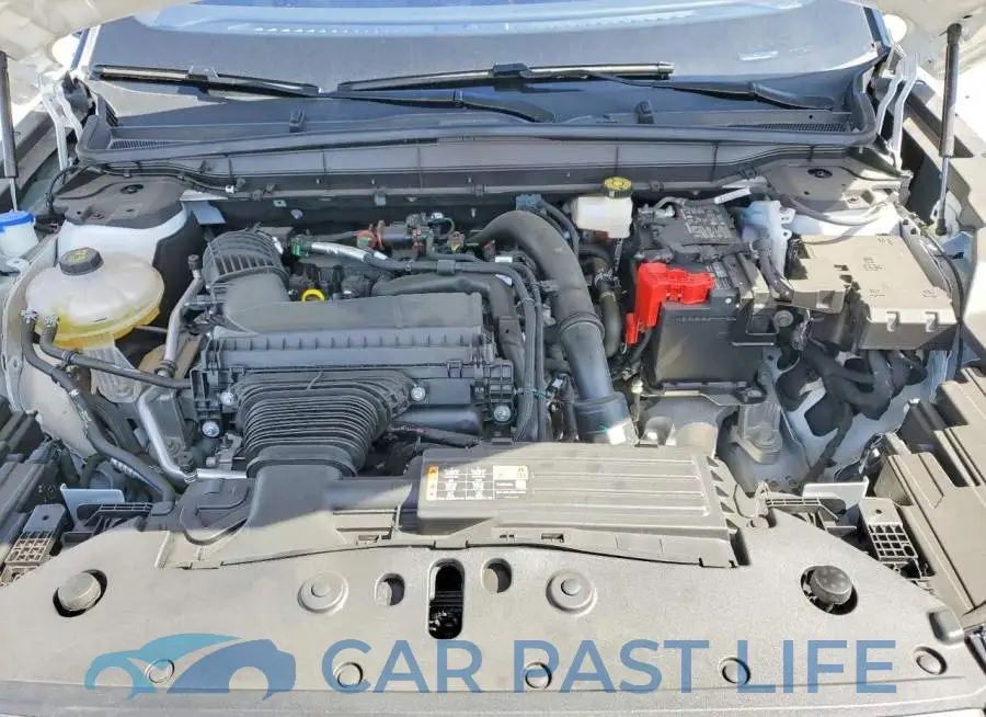 5LMPJ8KA0SJ932687# 12